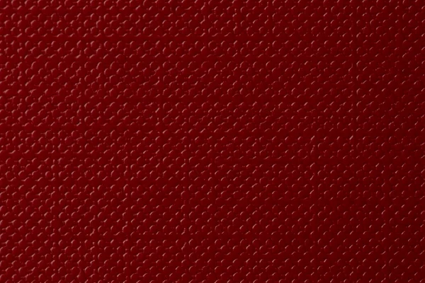 Tax file folder texture