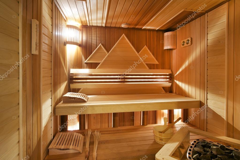 Финский дизайн бани Финский дизайн бани