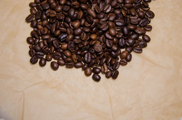 Coffee shop backgrounds