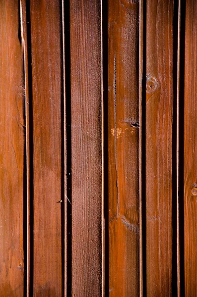 Wood backgrounds textures