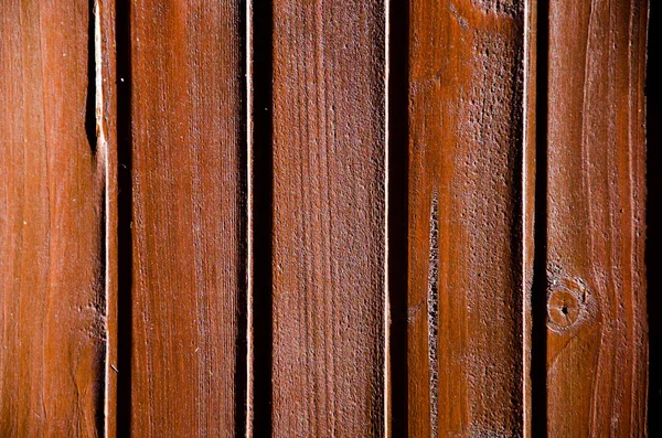 Wood backgrounds textures