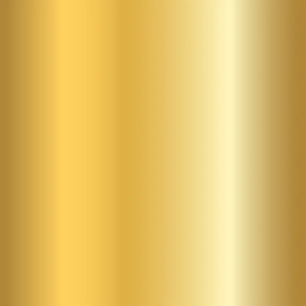 Gold texture seamless pattern 2