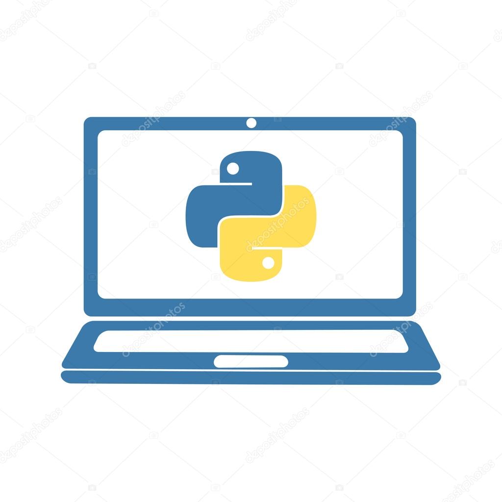 python скачать язык программирования