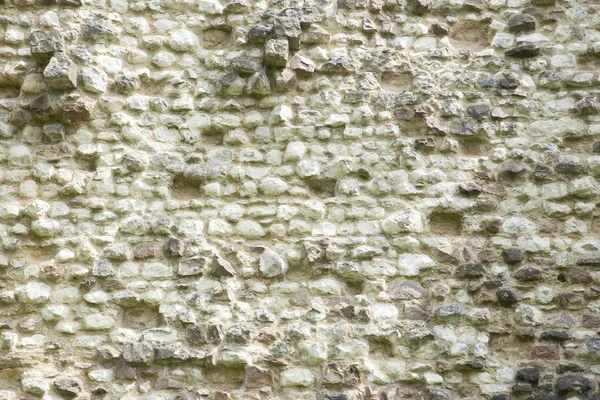 Old castle wall texture