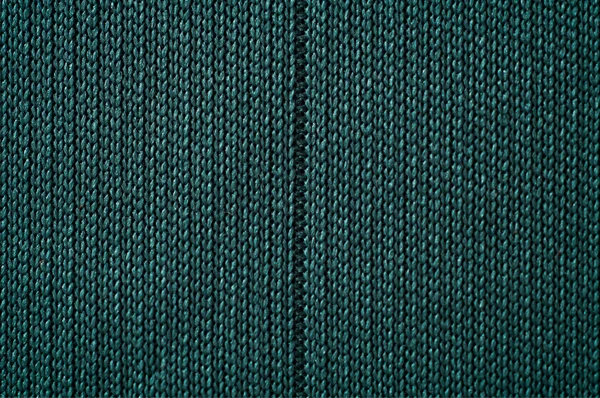 Macro Nylon Woven Micro Fiber Material Texture for Background