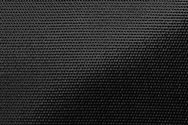 Macro Nylon Woven Micro Fiber Material Texture for Background