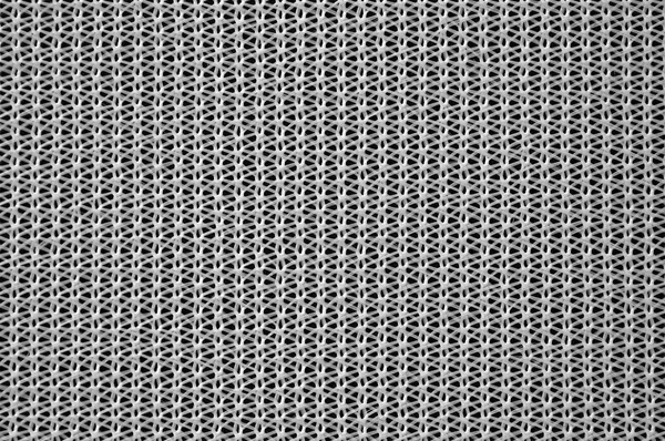 Macro Nylon Woven Micro Fiber Material Texture for Background