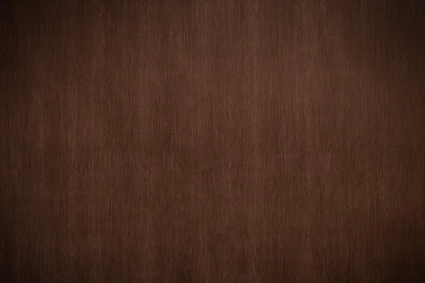 Hi quality wooden texture used as background - vertical lines