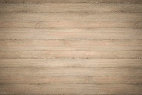 Hi quality wooden texture used as background - horizontal lines
