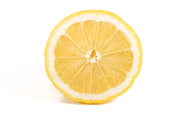 Detox liver lemon diet