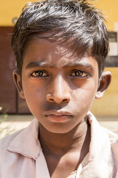 Documentary image. Edotorial. School students