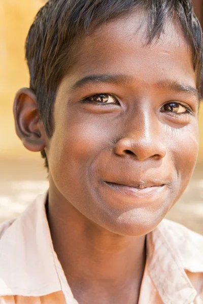 Documentary image. Edotorial. School students