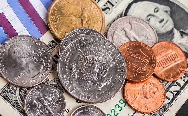 会计、 财务业务战略 - 图库照片bukhta79#111