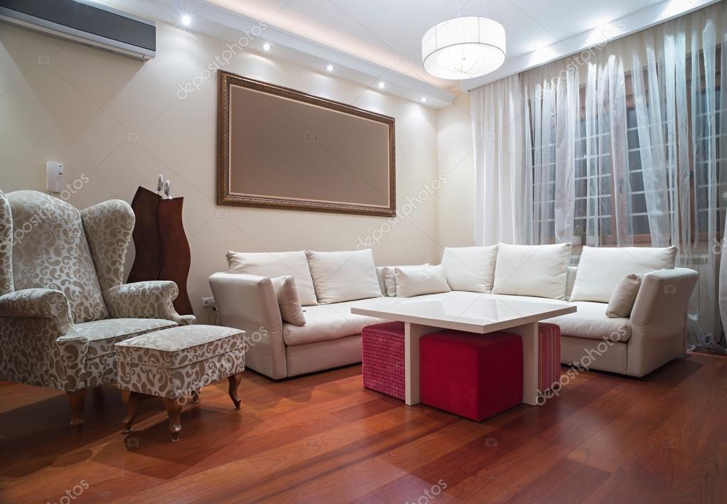 Verlichting woonkamer: light topps led verlichting met stijl ...