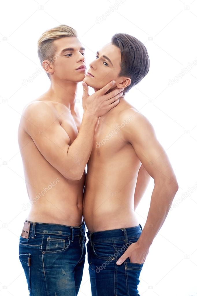 gay omak washington gay weddings photographer