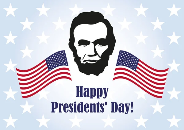 Presidents' Day in United States