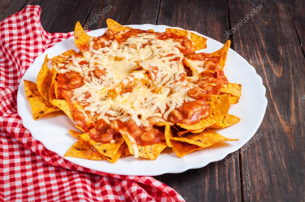 кукурузная сальса
кукурузная сальса