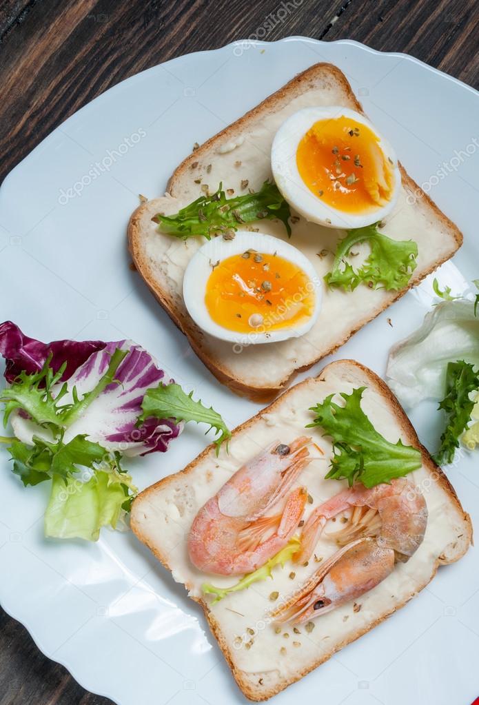 Хололдные закуски с фото