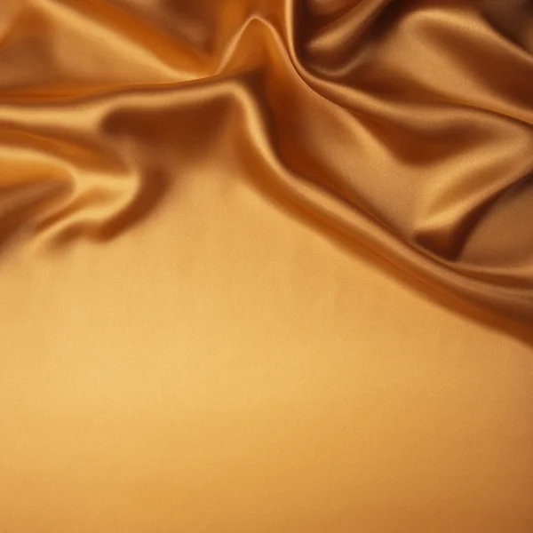 Abstract silk background