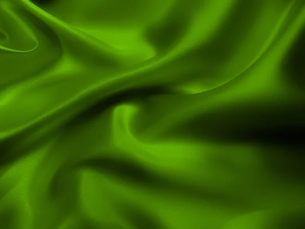Abstract silk background