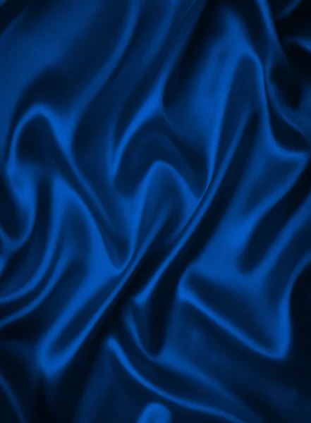 Abstract silk background