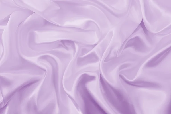 Abstract silk background