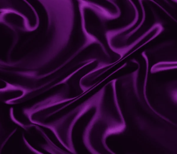 Abstract silk background