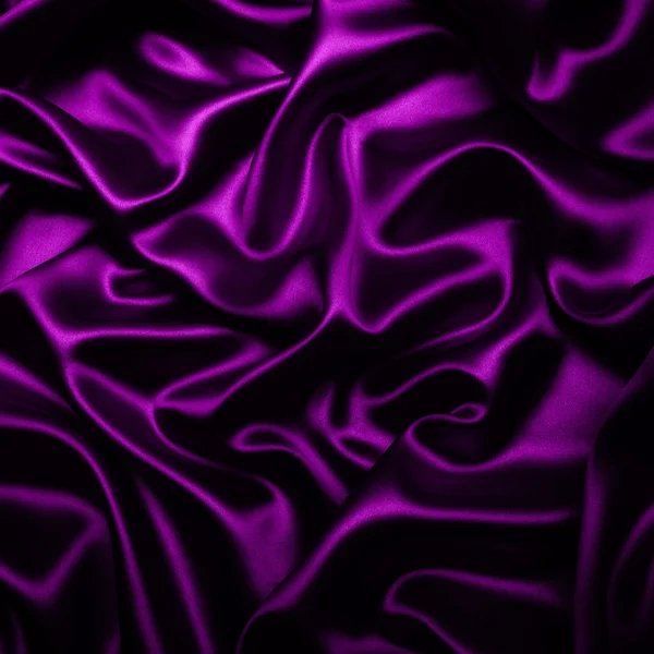 Abstract silk background