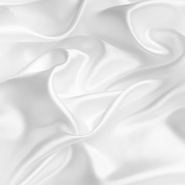 Abstract silk background