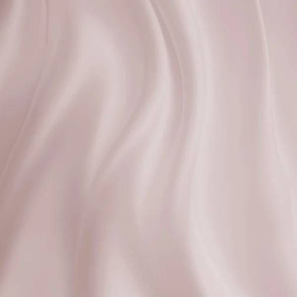 Abstract silk background