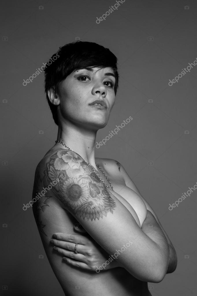 Phrase Statuesque naked brunette clearly Commit error. Statuesque naked brunette you