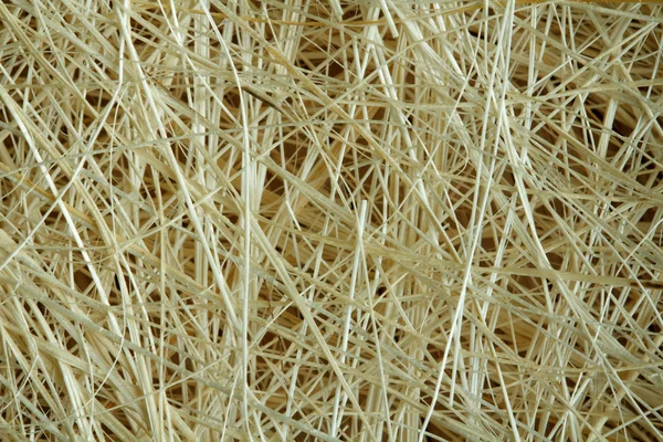 Thin decorative straws,  background