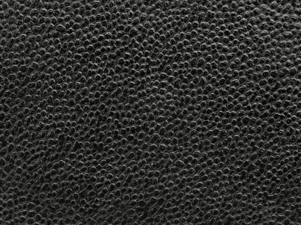 Leather texture background