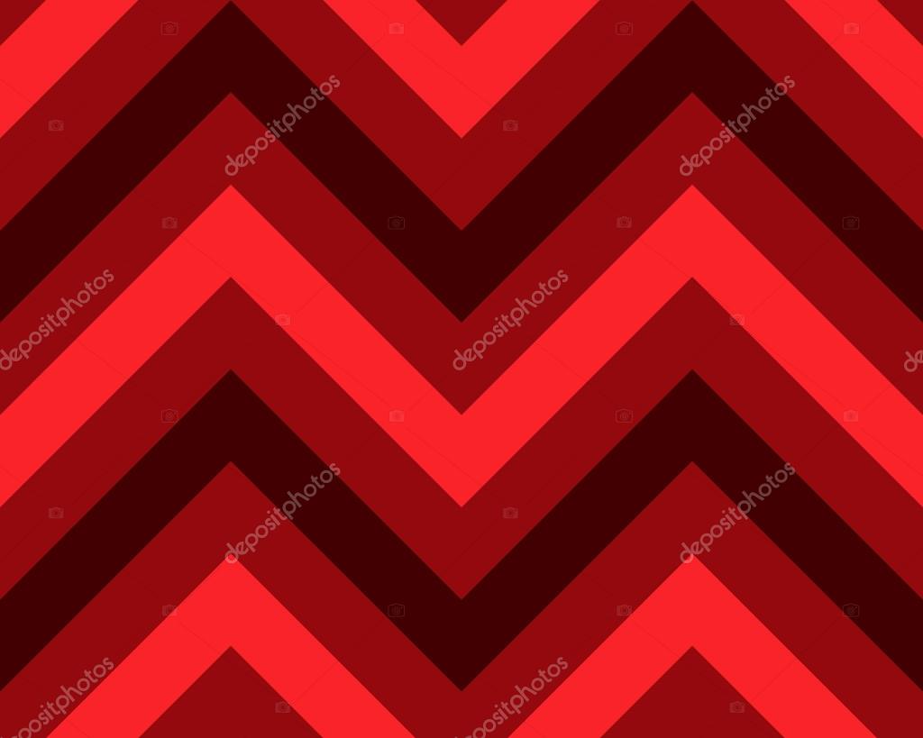 Image result for  color line pattern
