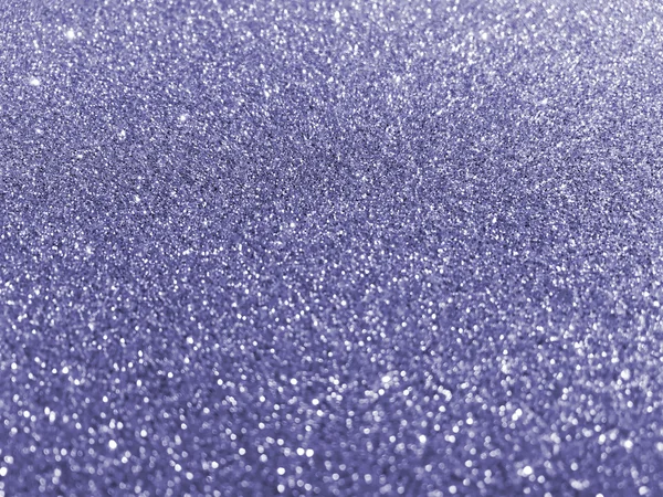 White purple glitter bokeh texture christmas abstract background