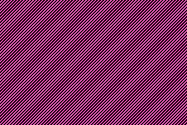 Small striped pink and black texture background