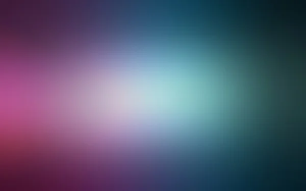 Raster abstract dark, blue pink blurred background, smooth gradient texture color, shiny bright website pattern, banner header or sidebar graphic art image