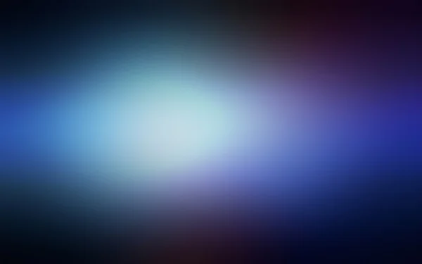 Raster abstract dark, blue pink blurred background, smooth gradient texture color, shiny bright website pattern, banner header or sidebar graphic art image