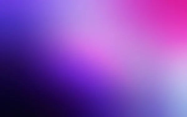 Raster abstract purple blurred background, smooth gradient texture color, shiny bright website pattern, banner header or sidebar graphic art image