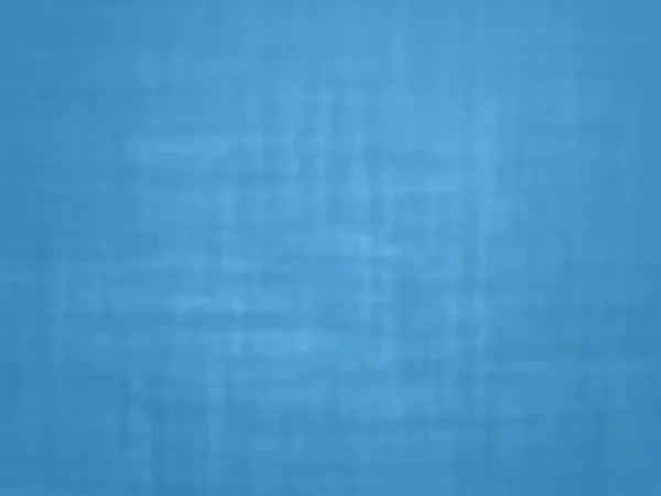Blue abstract blurred background, soft textured blurred backdrop