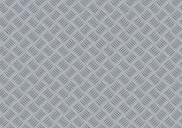 Textured sheet metal ( Seamless texture)