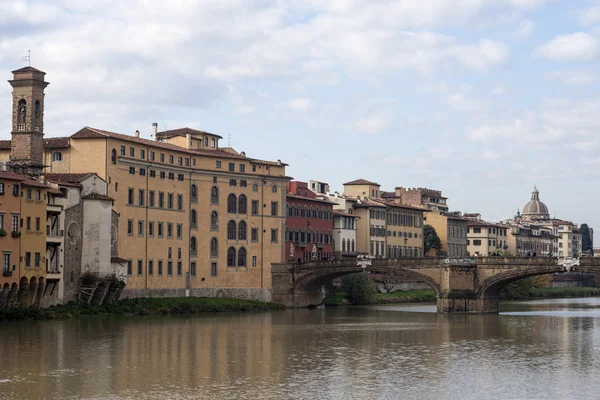 Italian cities, Florence