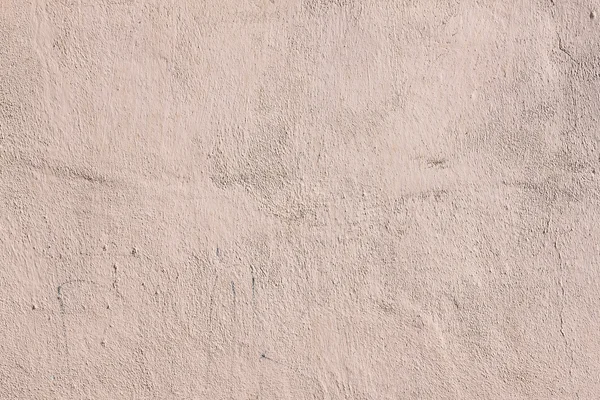 Gray weathered concrete wall