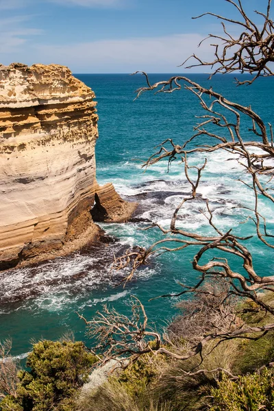 Great Ocean Road