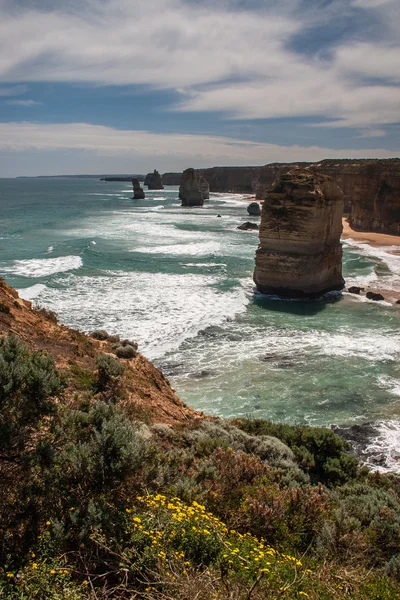 Great Ocean Road