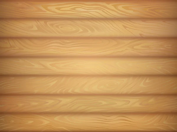 Rapidshare Wood Pattern