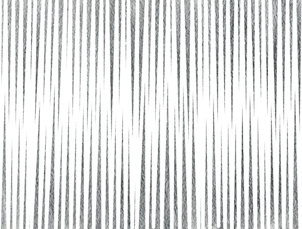Silver striped background.