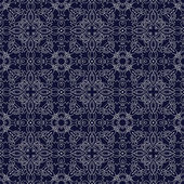 Medieval floral seamless Stock Vector Seamartini 12034136 Medieval floral seamless stock vector seamartini 12034136