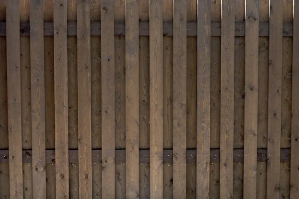 Wood Texture Background boards at different levels, fence