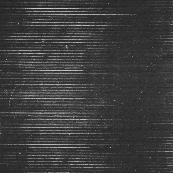 Dark photocopy texture with lines.